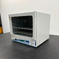 VWR INCU-Line IL23 image 1